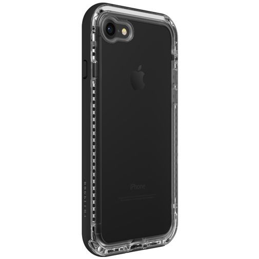 Lifeproof Next Case Black Crystal Apple iPhone 7/8/SE 2020