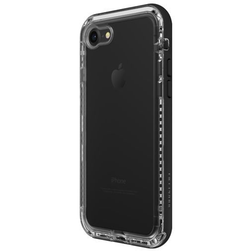 Lifeproof Next Case Black Crystal Apple iPhone 7/8/SE 2020