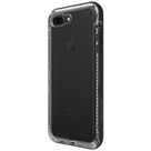 Lifeproof Next Case Black Crystal Apple iPhone 7 Plus/8 Plus