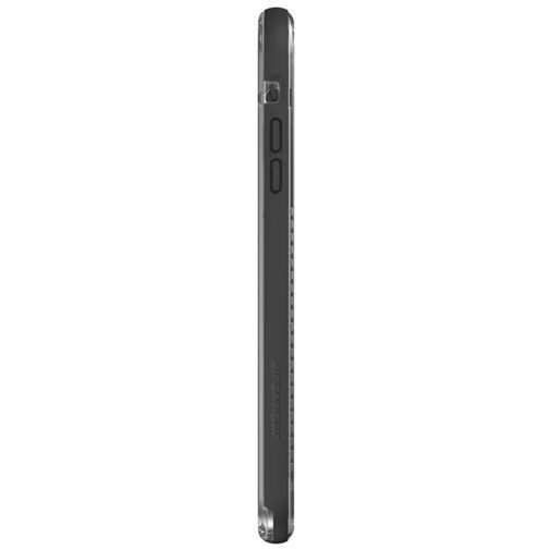 Lifeproof Next Case Black Crystal Apple iPhone 7 Plus/8 Plus