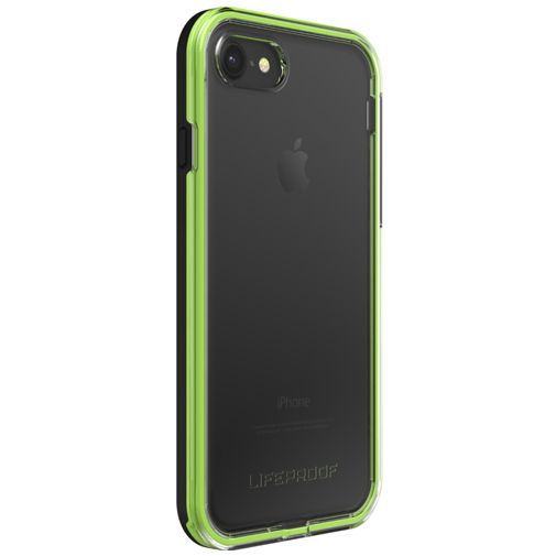 Lifeproof Slam Case Black Apple iPhone 7/8