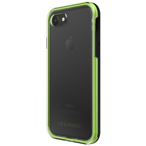 Lifeproof Slam Case Black Apple iPhone 7/8
