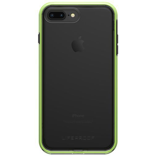 Lifeproof Slam Case Black Apple iPhone 7 Plus/8 Plus
