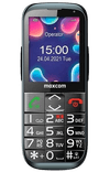 Maxcom Comfort mm724