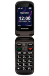 Maxcom Comfort MM834 4G