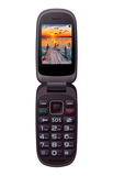 Maxcom MM818 Black