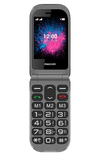 Maxcom MM827