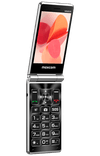 Maxcom MM835