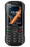 Maxcom MM918
