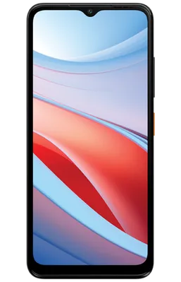 Maxcom MS652 32GB Noir