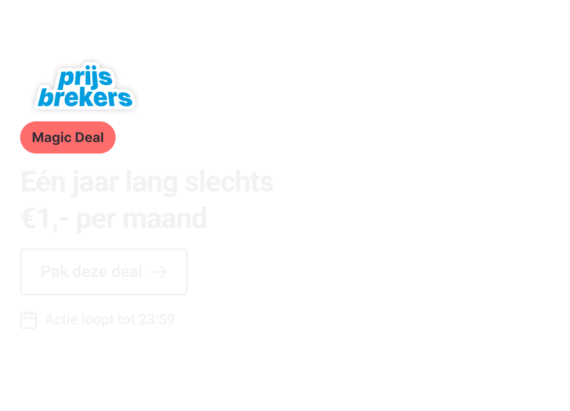 Week 18'26 - Hero - MM - 50+