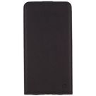 Mobilize Classic Gelly Flip Case Black Xiaomi Mi Max 2