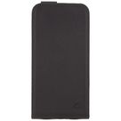 Mobilize Classic Gelly Flip Case Black Apple iPhone X/XS