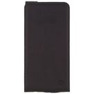 Mobilize Classic Gelly Flip Case Black Asus Zenfone 4