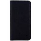 Mobilize Classic Gelly Wallet Book Case Black Xiaomi Mi Mix 2