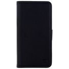 Mobilize Classic Gelly Wallet Book Case Black Google Pixel 2 XL