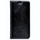 Mobilize Premium Gelly Book Case Black LG V30