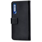 Mobilize Classic Gelly Wallet Book Case Black Xiaomi Mi 9