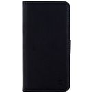 Mobilize Classic Wallet Book Case Black HTC U11+
