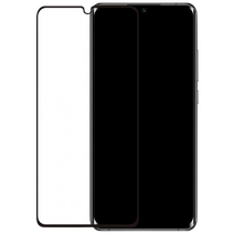 Mobilize Edge-To-Edge Glass Screenprotector Black Xiaomi Mi Note 10/Note 10 Pro