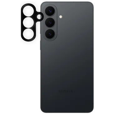 Mobilize Tempered Glass Camera Protector Samsung Galaxy S26+