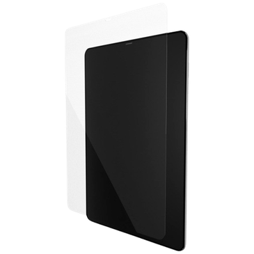 Mobilize Tempered Glass Clear Screen Protector Apple iPad Air 2024 11/2025 11