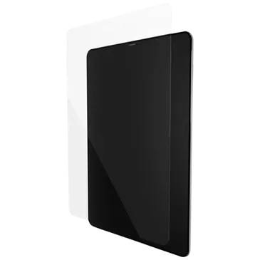 Mobilize Tempered Glass Clear Screen Protector Apple iPad Air 2024 13/2025 13