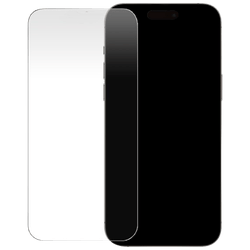 Mobilize Clear Protector de Ecrã de Vidro Temperado Apple iPhone 14 Plus
