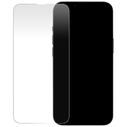 Mobilize Tempered Glass Clear Screen Protector Apple iPhone 13/13 Pro/14