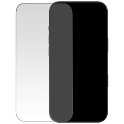 Mobilize Tempered Glass Clear Screen Protector Apple iPhone 15/15 Pro/16