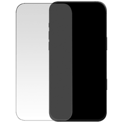Mobilize Tempered Glass Clear Screen Protector Apple iPhone 16 Pro Max