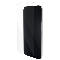 Mobilize Vetro Temperato Clear Proteggi Schermo Apple iPhone 16e