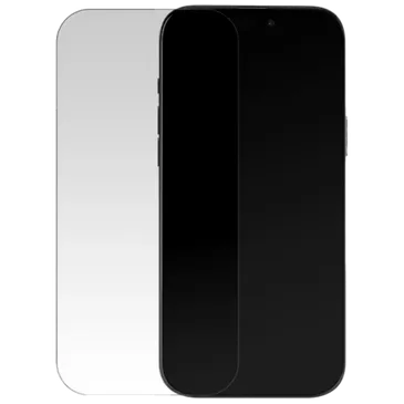 Mobilize Tempered Glass Clear Screen Protector Apple iPhone Air