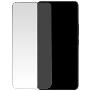 Mobilize Verre Trempé Clear Protection D'Écran Asus Zenfone 11 Ultra