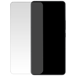 Mobilize Herdet Glass Skjermbeskytter Klar Asus Zenfone 11 Ultra