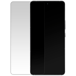 Mobilize Tempered Glass Clear Screen Protector Asus Zenfone 12 Ultra