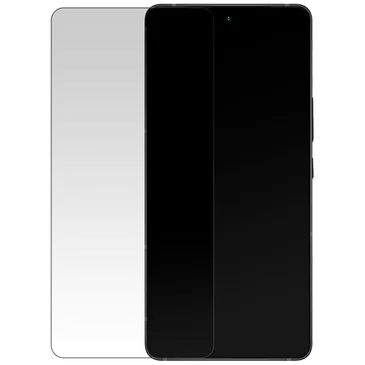 Mobilize Verre Trempé Clear Protection D'Écran Asus Zenfone 12 Ultra
