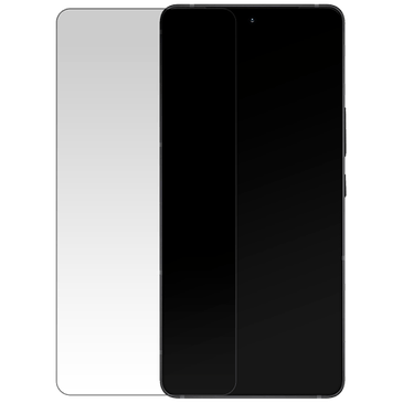 Mobilize Cristal Templado Clear Protector De Pantalla Asus Zenfone 12 Ultra
