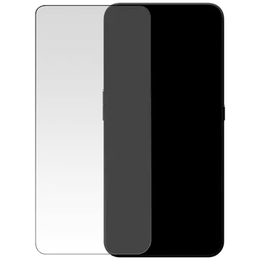 Mobilize Verre Trempé Clear Protection D'Écran CMF Phone 1