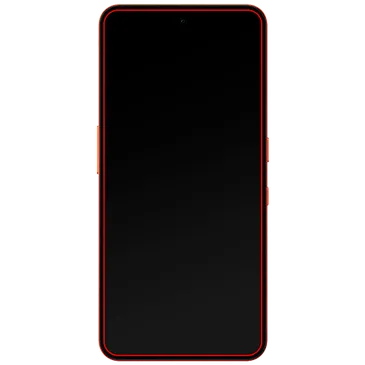 Mobilize Verre Trempé Clear Protection D'Écran CMF Phone 2 Pro