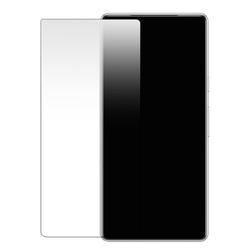 Mobilize Cristal Templado Clear Protector De Pantalla Google Pixel 7A