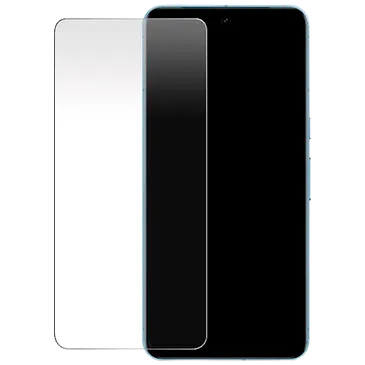 Mobilize Tempered Glass Clear Screen Protector Google Pixel 8 Pro