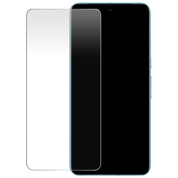 Mobilize Tempered Glass Clear Screen Protector Google Pixel 8 Pro