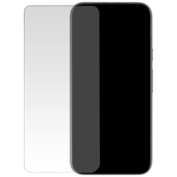Mobilize Tempered Glass Clear Screen Protector Google Pixel 8a
