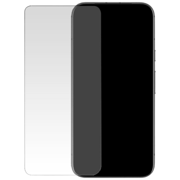 Mobilize Tempered Glass Clear Screen Protector Google Pixel 8a
