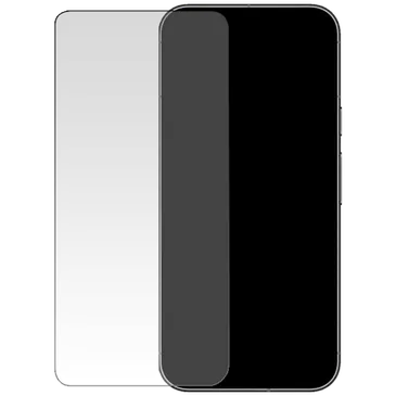 Mobilize Tempered Glass Clear Screen Protector Google Pixel 9/9 Pro/10/10 Pro