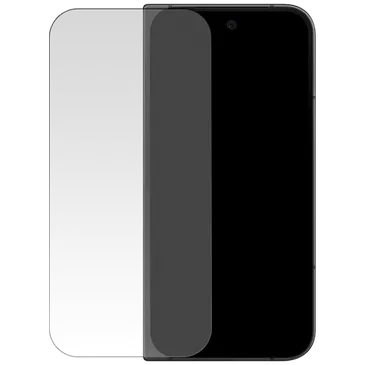 Mobilize Tempered Glass Clear Screen Protector Google Pixel 9 Pro Fold/10 Pro Fold