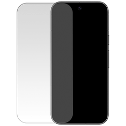 Mobilize Tempered Glass Clear Screen Protector Google Pixel 9 Pro XL