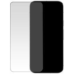 Mobilize Gehard Glas Clear Screenprotector Google Pixel 9 Pro XL/10 Pro XL