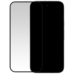 Mobilize Tempered Glass Clear Screen Protector Google Pixel 9a